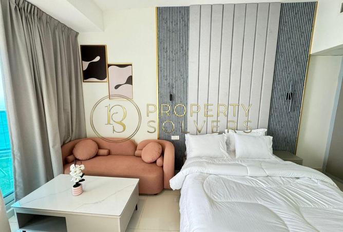 Furnished | Best Layout | Well Maintained