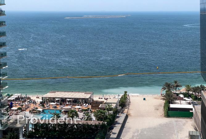 15593577 - Property Image 2