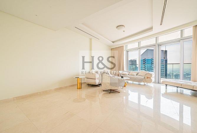 15908795 - صورة العقار 3