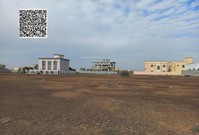 15534915 - Property Image 2