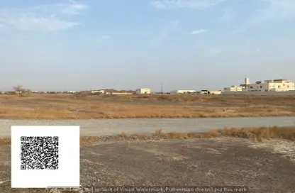 Land - Studio for sale in Manama - Ajman