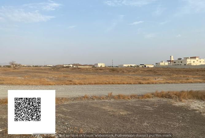 15245706 - الصورة الرئيسية للعقار