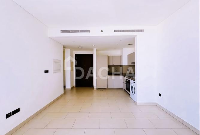 15817886 - صورة العقار 2