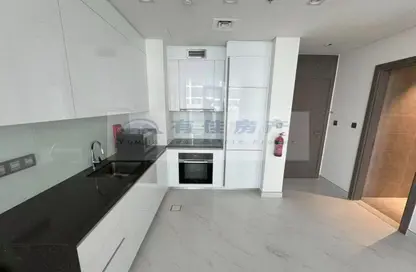 شقة - غرفة نوم - 1 حمام للايجار في مساكن 13 - المنطقة وان - مدينة الشيخ محمد بن راشد - دبي