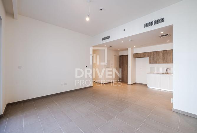 15930127 - Property Image 3