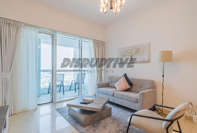 15351751 - Property Image 2
