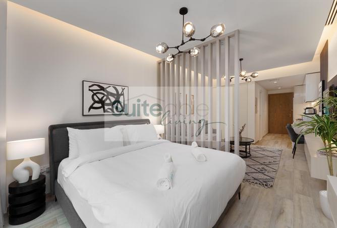 16020125 - صورة العقار 3