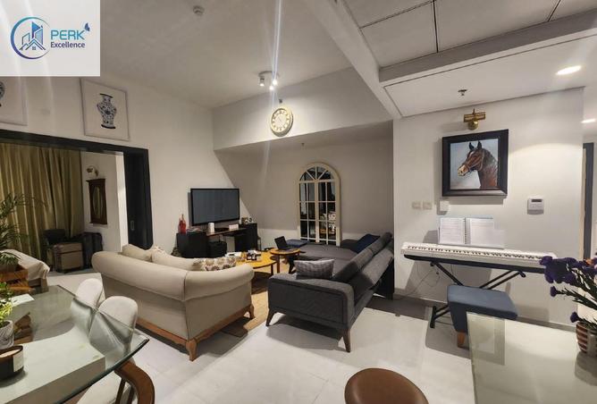 15638263 - الصورة الرئيسية للعقار