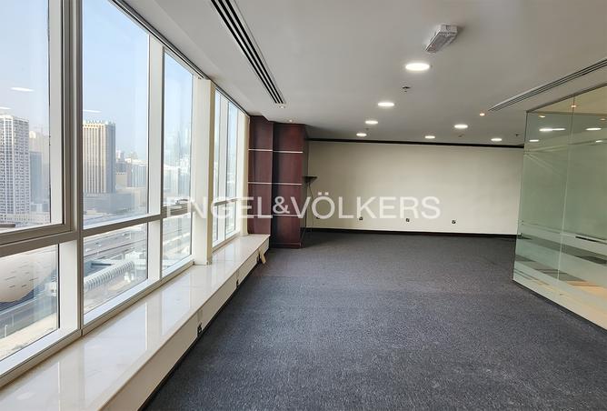 15876618 - صورة العقار 3