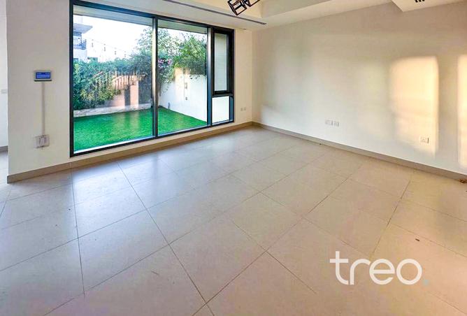 15726777 - Property Image 3