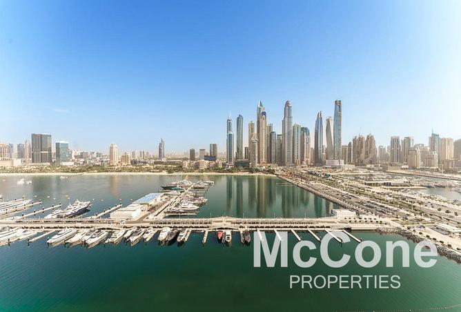 15548591 - Property Main Image