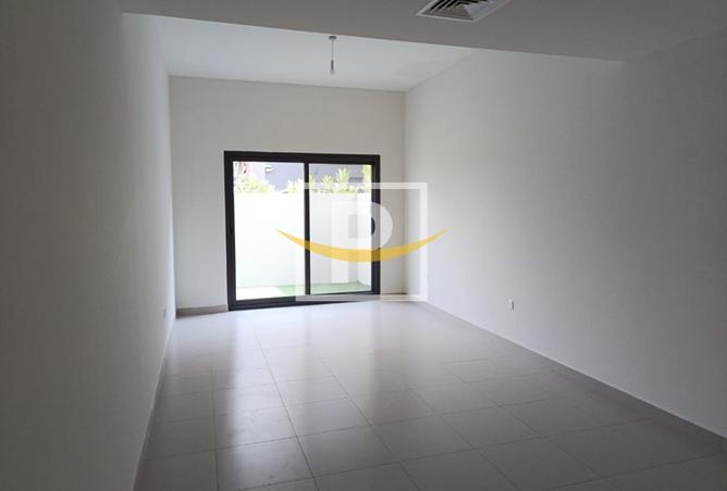 15877730 - صورة العقار 3