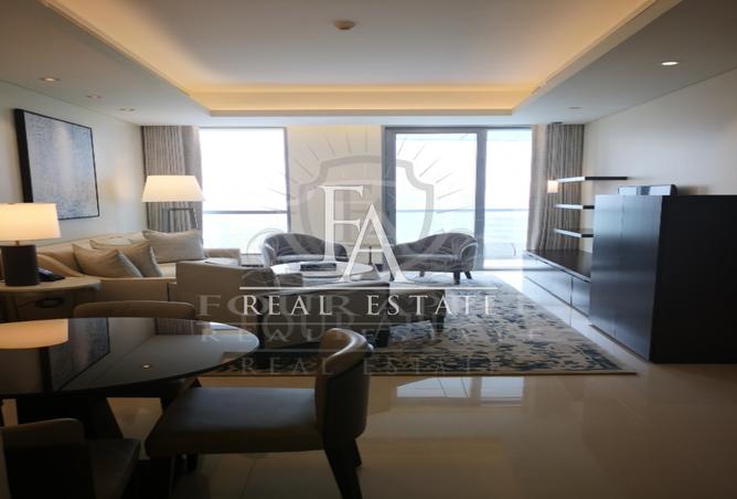 13508203 - Property Image 3
