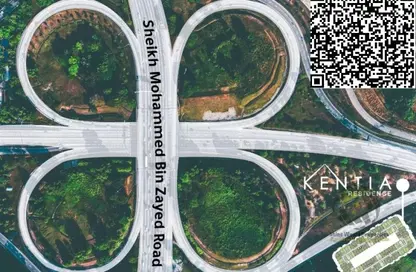 شقة - غرفة نوم - 2 حمامات للبيع في كنتيا - فيلات ضواحي عجمان - ضواحي عجمان - عجمان شقة - غرفة نوم - 2 حمامات للبيع في كنتيا - فيلات ضواحي عجمان - ضواحي عجمان - عجمان