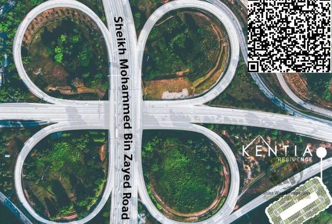 15473316 - صورة العقار 2