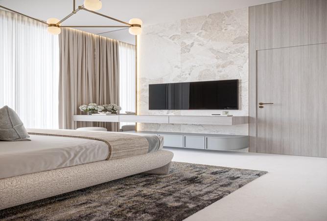 16041008 - صورة العقار 3