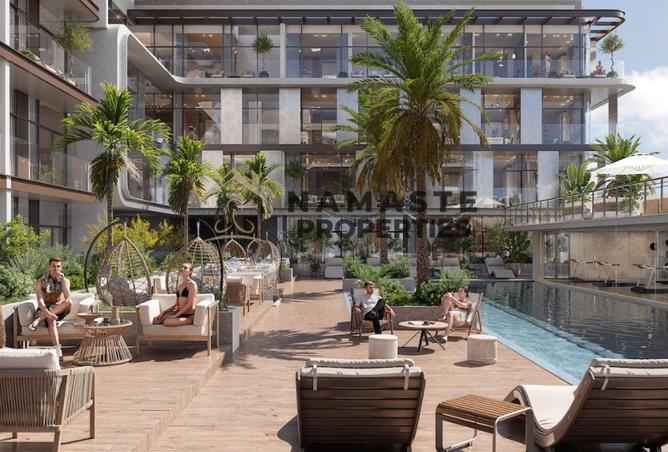 16083760 - صورة العقار 2