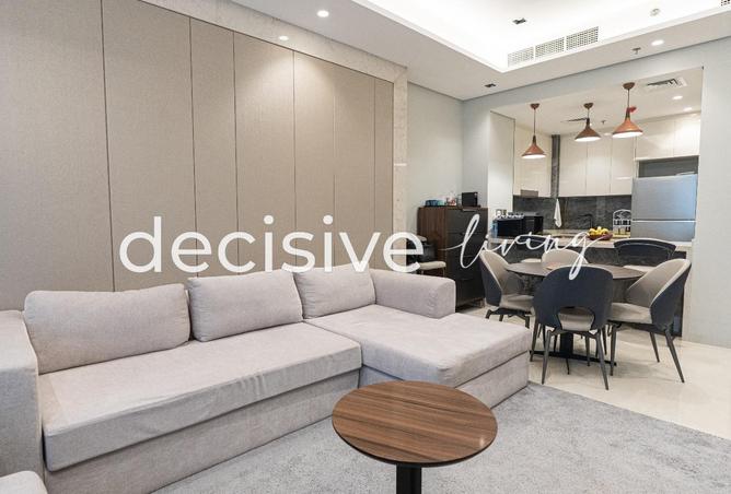 15955854 - Property Main Image