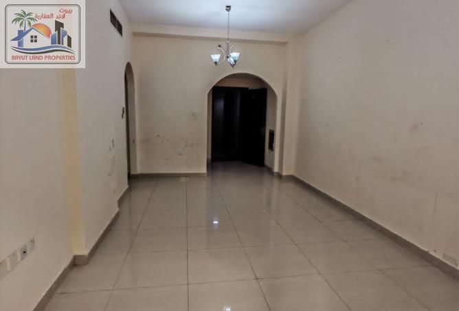 15191525 - Property Image 3