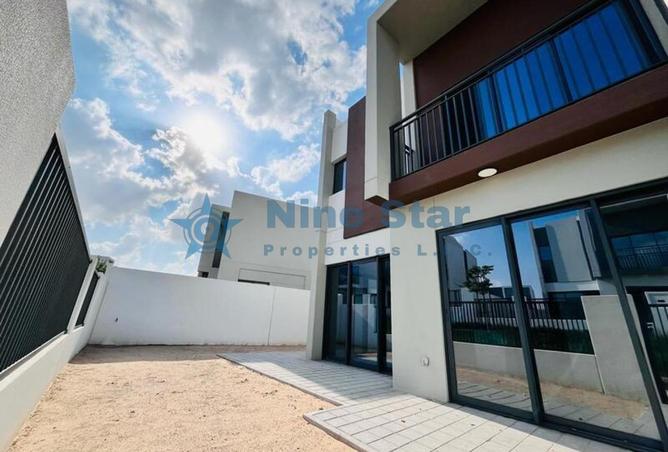 15615376 - صورة العقار 2