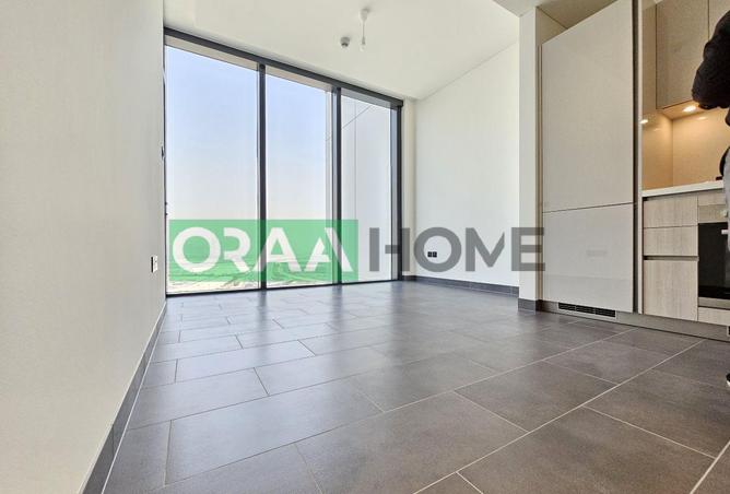 15274368 - Property Image 3