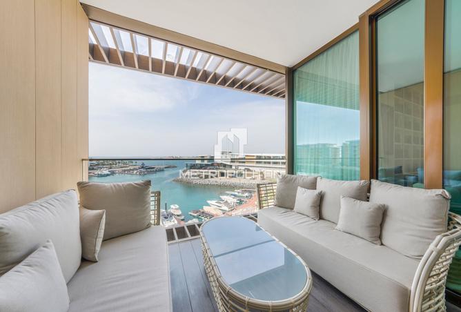 15584944 - صورة العقار 2