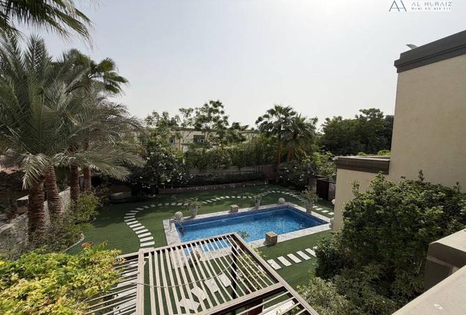 15558339 - صورة العقار 3