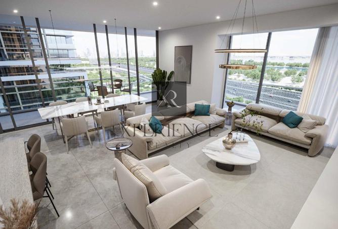 15739681 - صورة العقار 2