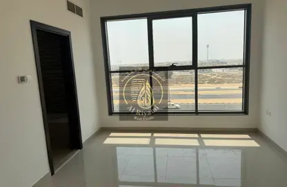 Apartment - 1 Bedroom - 2 Bathrooms for rent in Al Jurf 3 - Al Jurf - Ajman Downtown - Ajman