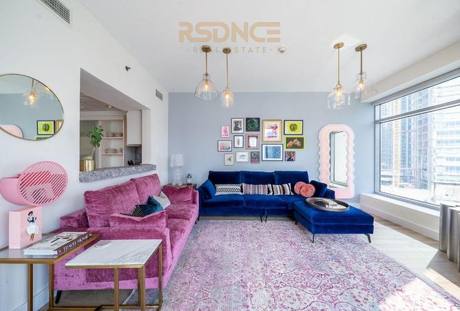 15835062 - Property Image 2