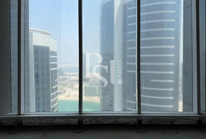 15626309 - الصورة الرئيسية للعقار