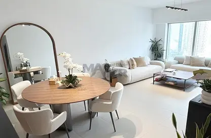 شقة - غرفة نوم - 2 حمامات للايجار في برج البوابة 1 - شمس أبوظبي - جزيرة الريم - أبوظبي شقة - غرفة نوم - 2 حمامات للايجار في برج البوابة 1 - شمس أبوظبي - جزيرة الريم - أبوظبي