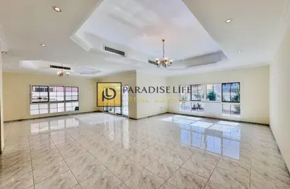 Villa - 4 Bedrooms - 4 Bathrooms for rent in Mirdif Villas - Mirdif - Dubai