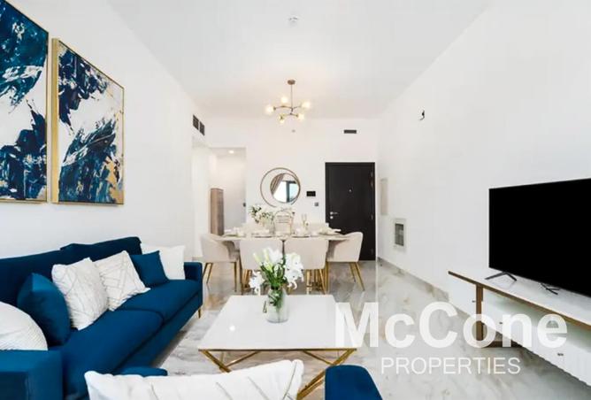 15907099 - صورة العقار 3