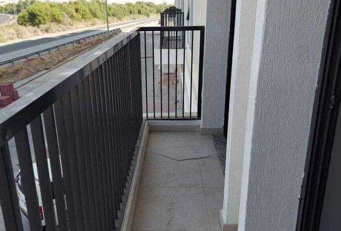 16010092 - Property Image 3