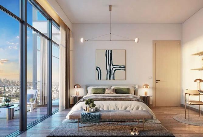 15707513 - Property Image 3