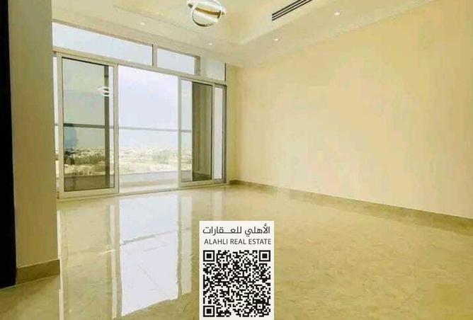 15468403 - Property Image 2