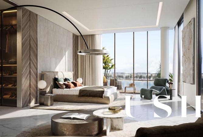 15943246 - صورة العقار 2