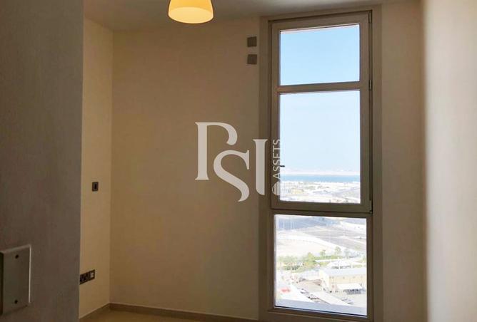 15885630 - صورة العقار 3