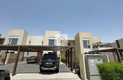 Apartment - 2 Bedrooms - 2 Bathrooms for sale in Urbana - EMAAR South - Dubai South (Dubai World Central) - Dubai