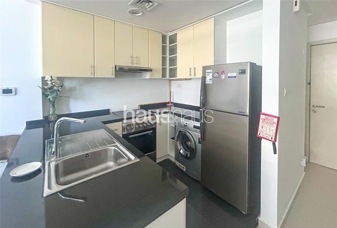 15114457 - Property Image 3