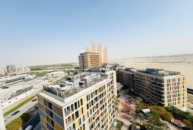 15172892 - Property Main Image