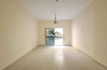 Apartment - 2 Bedrooms - 3 Bathrooms for rent in Muwaileh Commercial - Sharjah