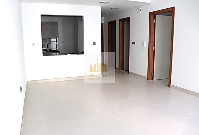 14387786 - Property Image 3