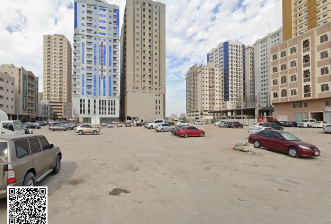 15914025 - Property Main Image