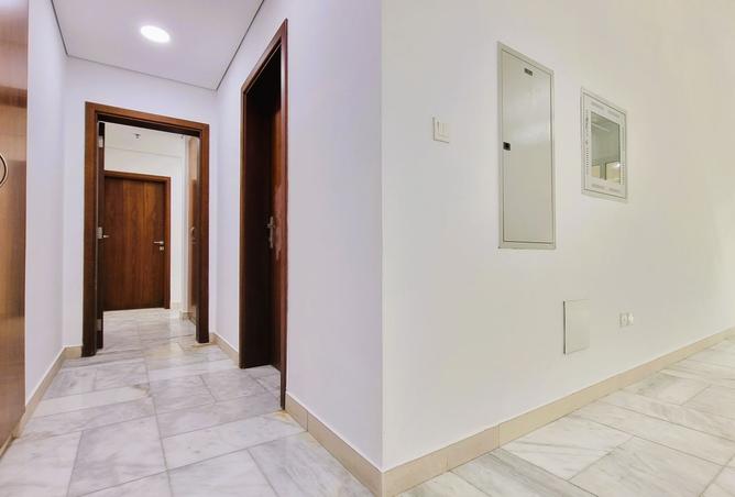 15559407 - Property Image 3