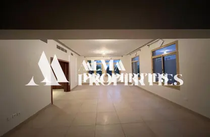 Villa - 5 Bedrooms - 6 Bathrooms for sale in Al Raha Golf Gardens - Abu Dhabi