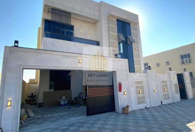 15724379 - الصورة الرئيسية للعقار