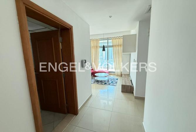 15696854 - صورة العقار 3