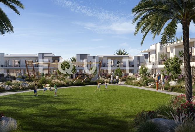 16024700 - صورة العقار 2